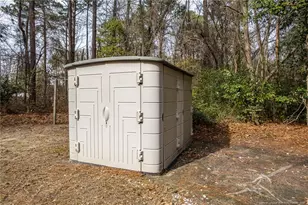 1015 Castle Hayne Rd, Fayetteville, NC 28303 - Photo 35