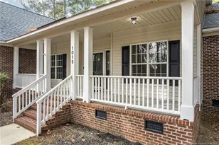 1015 Castle Hayne Rd, Fayetteville, NC 28303 - Photo 5