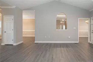 1015 Castle Hayne Rd, Fayetteville, NC 28303 - Photo 9