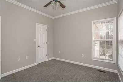 1015 Castle Hayne Road, Fayetteville, NC 28303 - Photo 27