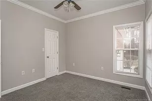 1015 Castle Hayne Rd, Fayetteville, NC 28303 - Photo 27