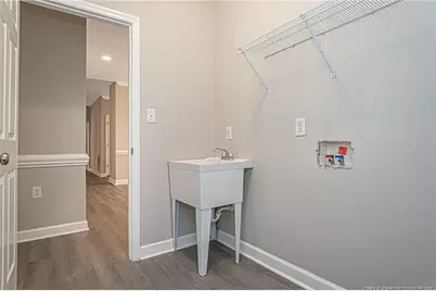 1015 Castle Hayne Road, Fayetteville, NC 28303 - Photo 29