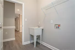 1015 Castle Hayne Rd, Fayetteville, NC 28303 - Photo 29