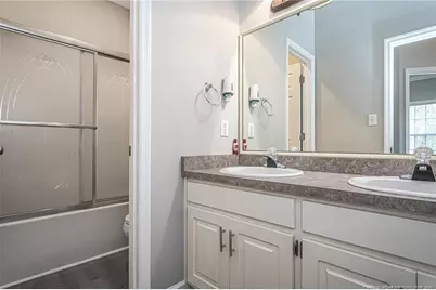 1015 Castle Hayne Road, Fayetteville, NC 28303 - Photo 25