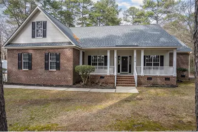 1015 Castle Hayne Road, Fayetteville, NC 28303 - Photo 3