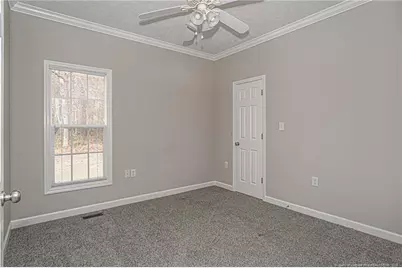 1015 Castle Hayne Road, Fayetteville, NC 28303 - Photo 23