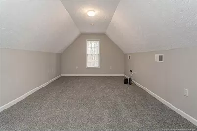 1015 Castle Hayne Road, Fayetteville, NC 28303 - Photo 31