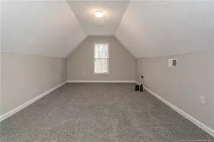 1015 Castle Hayne Rd, Fayetteville, NC 28303 - Photo 31