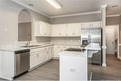 1015 Castle Hayne Road, Fayetteville, NC 28303 - Photo 11