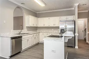 1015 Castle Hayne Rd, Fayetteville, NC 28303 - Photo 11