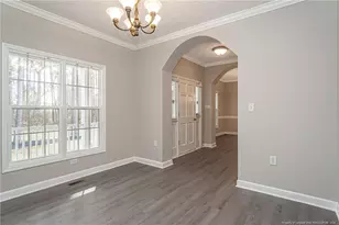 1015 Castle Hayne Rd, Fayetteville, NC 28303 - Photo 7