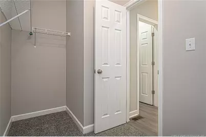 1015 Castle Hayne Road, Fayetteville, NC 28303 - Photo 21