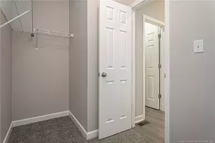 1015 Castle Hayne Rd, Fayetteville, NC 28303 - Photo 21