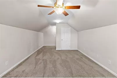 7214 Tollhouse Drive, Fayetteville, NC 28314 - Photo 31