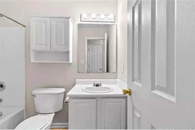 7214 Tollhouse Drive, Fayetteville, NC 28314 - Photo 25