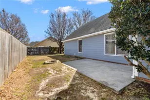 7214 Tollhouse Dr, Fayetteville, NC 28314 - Photo 33