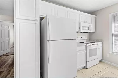 7214 Tollhouse Drive, Fayetteville, NC 28314 - Photo 13