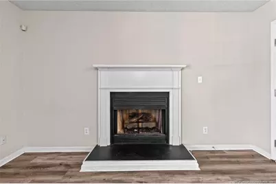 7214 Tollhouse Drive, Fayetteville, NC 28314 - Photo 9