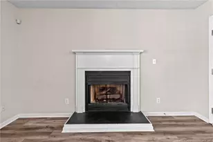 7214 Tollhouse Dr, Fayetteville, NC 28314 - Photo 9