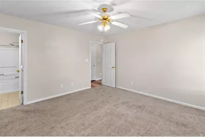 7214 Tollhouse Drive, Fayetteville, NC 28314 - Photo 19