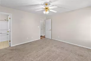 7214 Tollhouse Dr, Fayetteville, NC 28314 - Photo 19