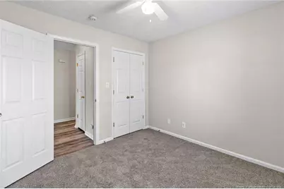 7214 Tollhouse Drive, Fayetteville, NC 28314 - Photo 29