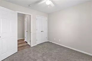 7214 Tollhouse Dr, Fayetteville, NC 28314 - Photo 29