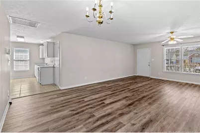 7214 Tollhouse Drive, Fayetteville, NC 28314 - Photo 11