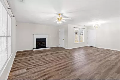 7214 Tollhouse Drive, Fayetteville, NC 28314 - Photo 7