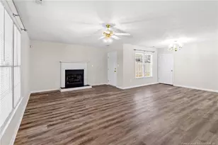 7214 Tollhouse Dr, Fayetteville, NC 28314 - Photo 7