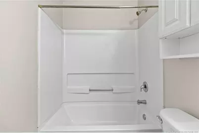 7214 Tollhouse Drive, Fayetteville, NC 28314 - Photo 27