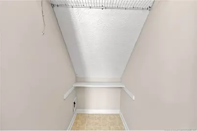 7214 Tollhouse Drive, Fayetteville, NC 28314 - Photo 17