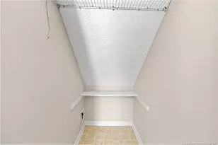 7214 Tollhouse Dr, Fayetteville, NC 28314 - Photo 17