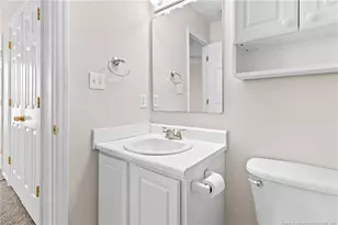 7214 Tollhouse Dr, Fayetteville, NC 28314 - Photo 21