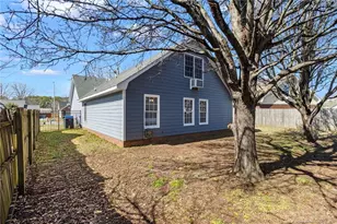 7214 Tollhouse Dr, Fayetteville, NC 28314 - Photo 35