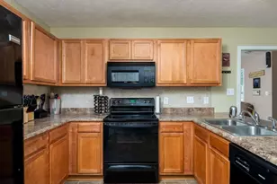 239 Van Buren Dr, Raeford, NC 28376 - Photo 9