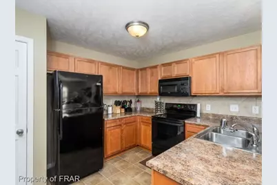 239 Van Buren Drive, Raeford, NC 28376 - Photo 7