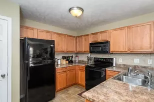 239 Van Buren Dr, Raeford, NC 28376 - Photo 7