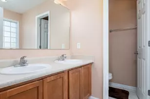 239 Van Buren Dr, Raeford, NC 28376 - Photo 13