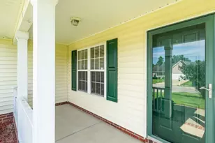 239 Van Buren Dr, Raeford, NC 28376 - Photo 5