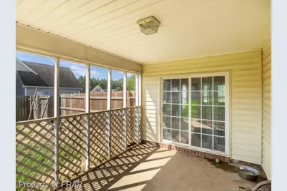 239 Van Buren Drive, Raeford, NC 28376 - Photo 15