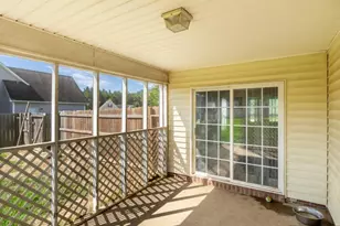 239 Van Buren Dr, Raeford, NC 28376 - Photo 15