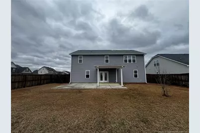 5137 Boxcut Lane, Hope Mills, NC 28348 - Photo 39