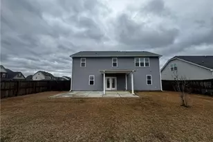 5137 Boxcut Ln, Hope Mills, NC 28348 - Photo 39