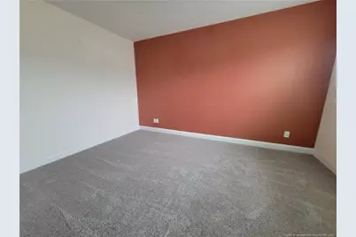 5137 Boxcut Lane, Hope Mills, NC 28348 - Photo 7