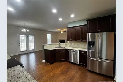 5137 Boxcut Lane, Hope Mills, NC 28348 - Photo 13