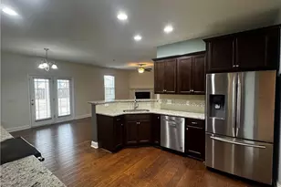 5137 Boxcut Ln, Hope Mills, NC 28348 - Photo 13