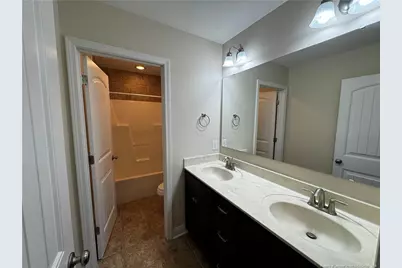 5137 Boxcut Lane, Hope Mills, NC 28348 - Photo 21