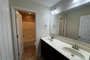 5137 Boxcut Ln, Hope Mills, NC 28348 - Photo 21