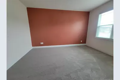 5137 Boxcut Lane, Hope Mills, NC 28348 - Photo 15